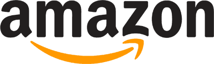 AMAZON CONSULTING SERVICES